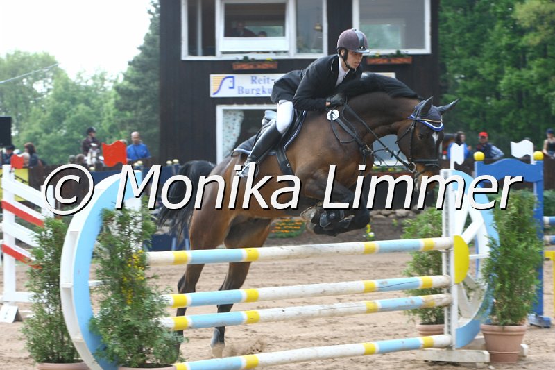 104M6940_Cordelio_Stil L.JPG